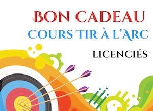 E-carte cadeaux