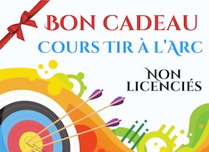 E-carte cadeaux