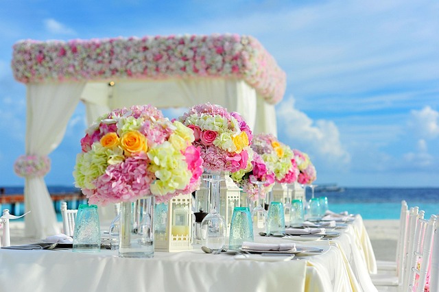 Mariages